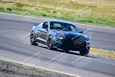 media/Mar-20-2024-Open Track Racing (Wed) [[b71cf400c7]]/Blue Group/Session 2 (Turns 3 and 4a)/